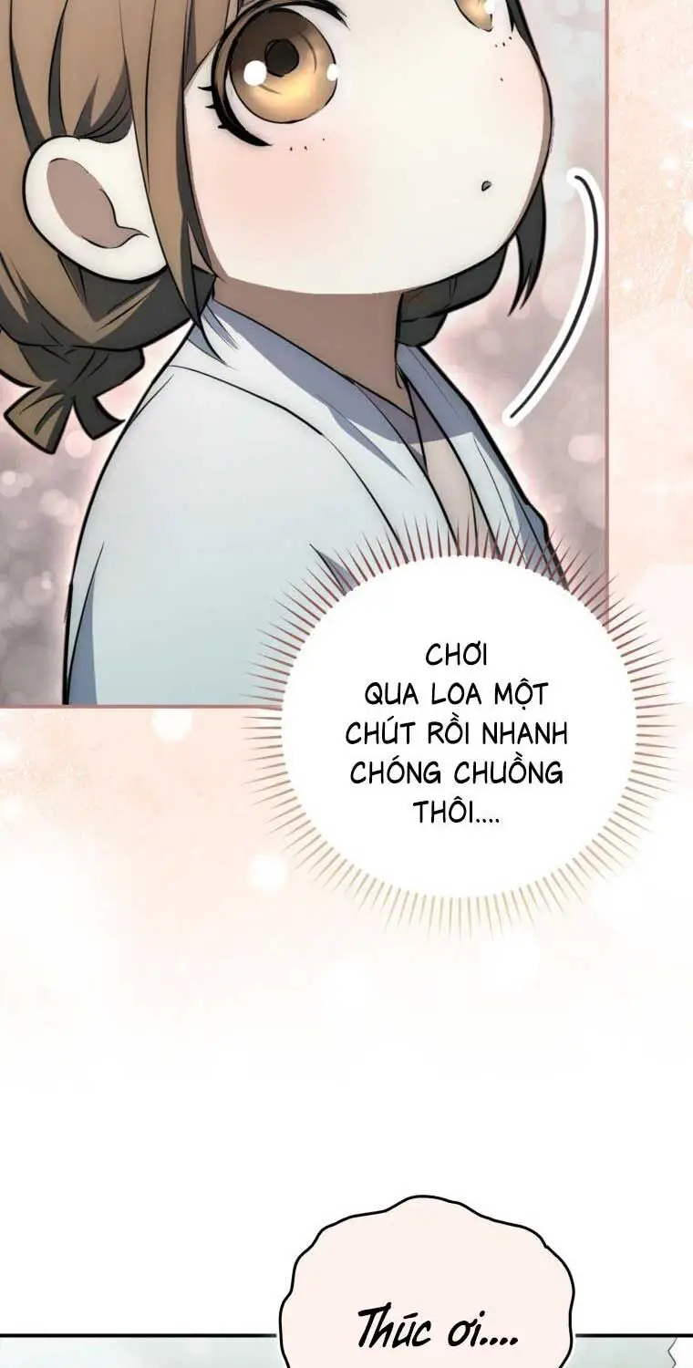 Cuồng Long Kiếm Thần Nettruyen ZZZ Chương 4 Page 32