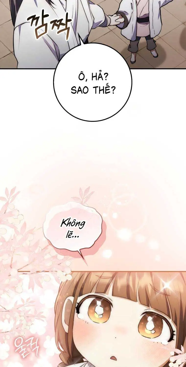 Cuồng Long Kiếm Thần Nettruyen ZZZ Chương 4 Page 34