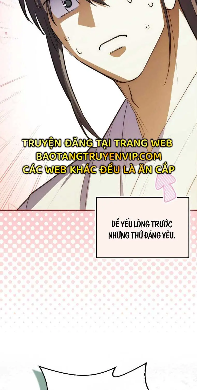 Cuồng Long Kiếm Thần Nettruyen ZZZ Chương 4 Page 36