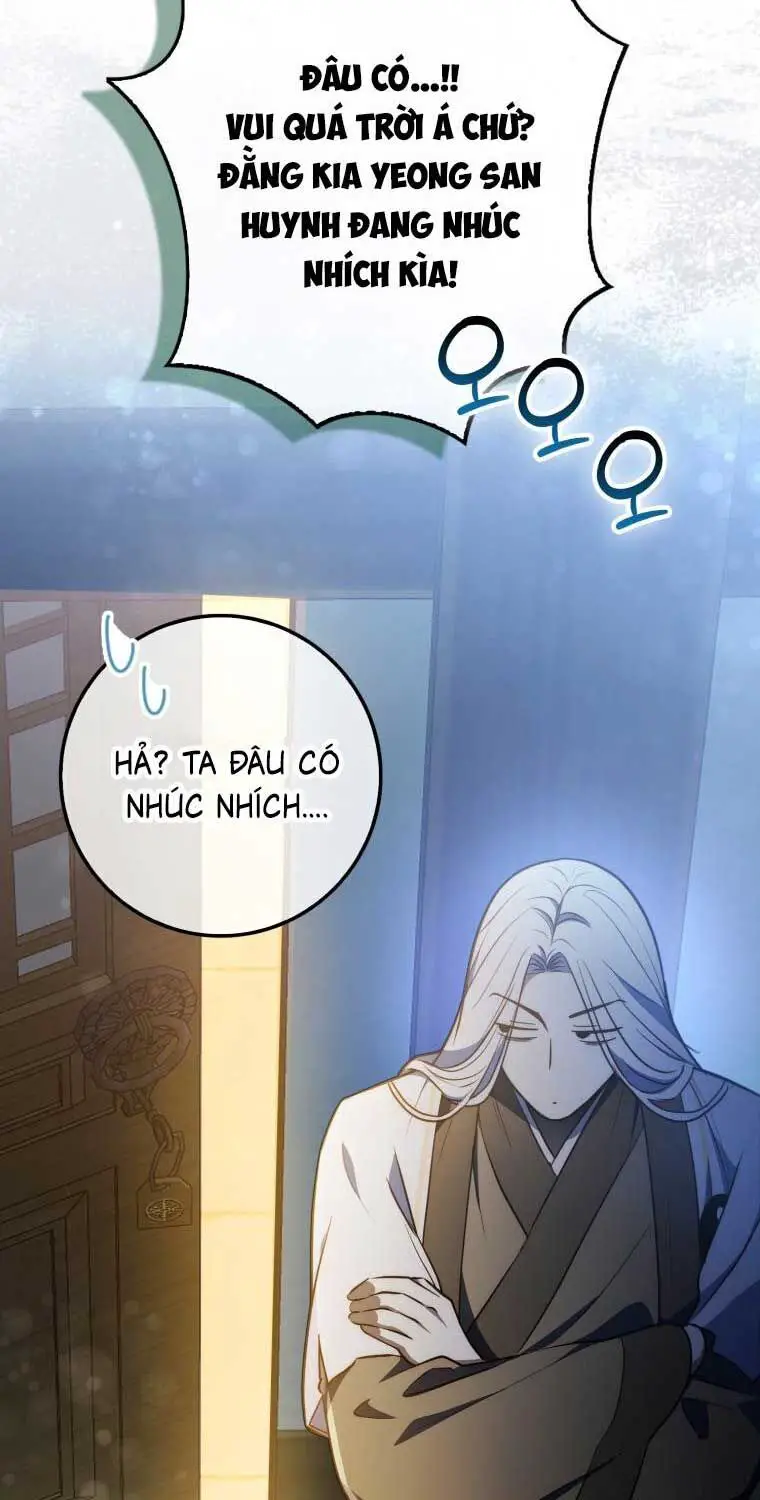Cuồng Long Kiếm Thần Nettruyen ZZZ Chương 4 Page 37
