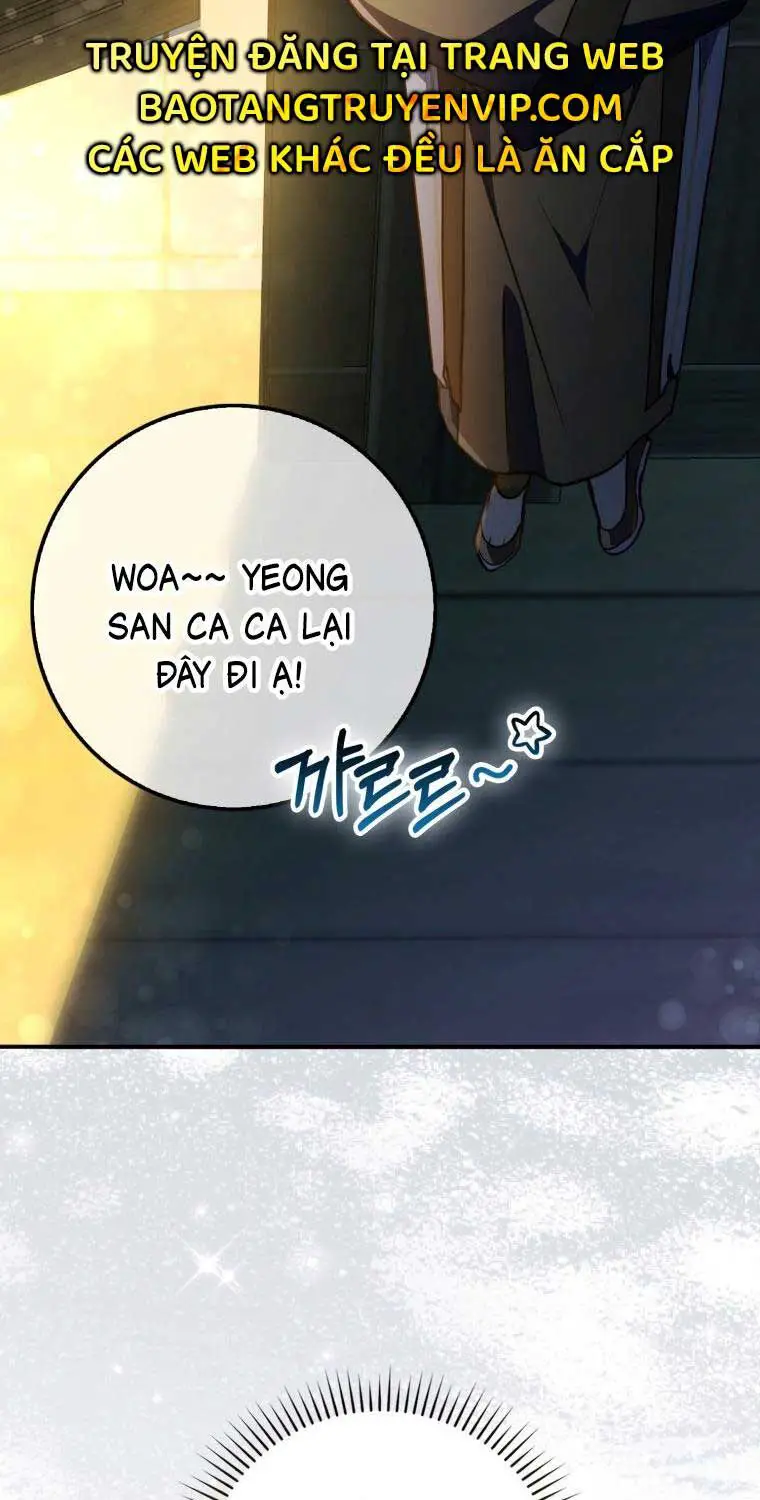 Cuồng Long Kiếm Thần Nettruyen ZZZ Chương 4 Page 38