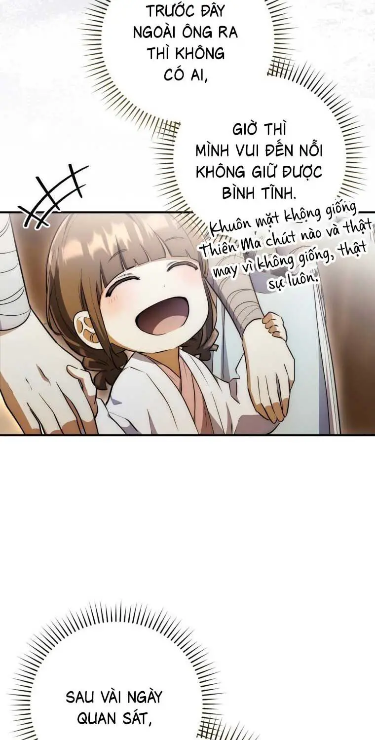 Cuồng Long Kiếm Thần Nettruyen ZZZ Chương 4 Page 39