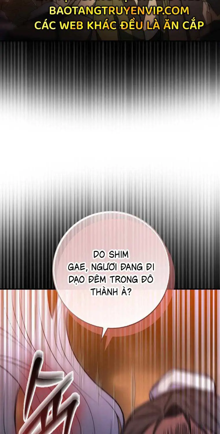 Cuồng Long Kiếm Thần Nettruyen ZZZ Chương 4 Page 47