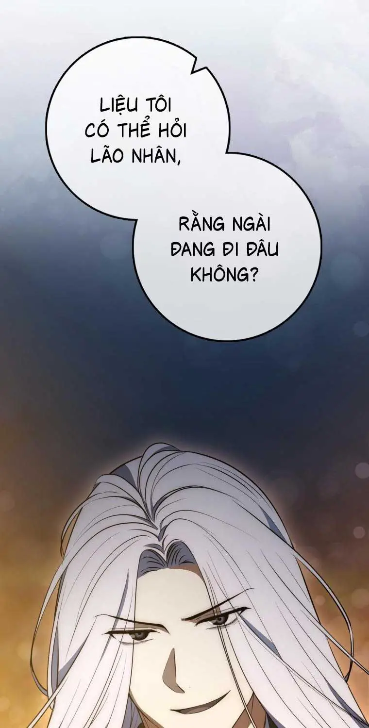 Cuồng Long Kiếm Thần Nettruyen ZZZ Chương 4 Page 51