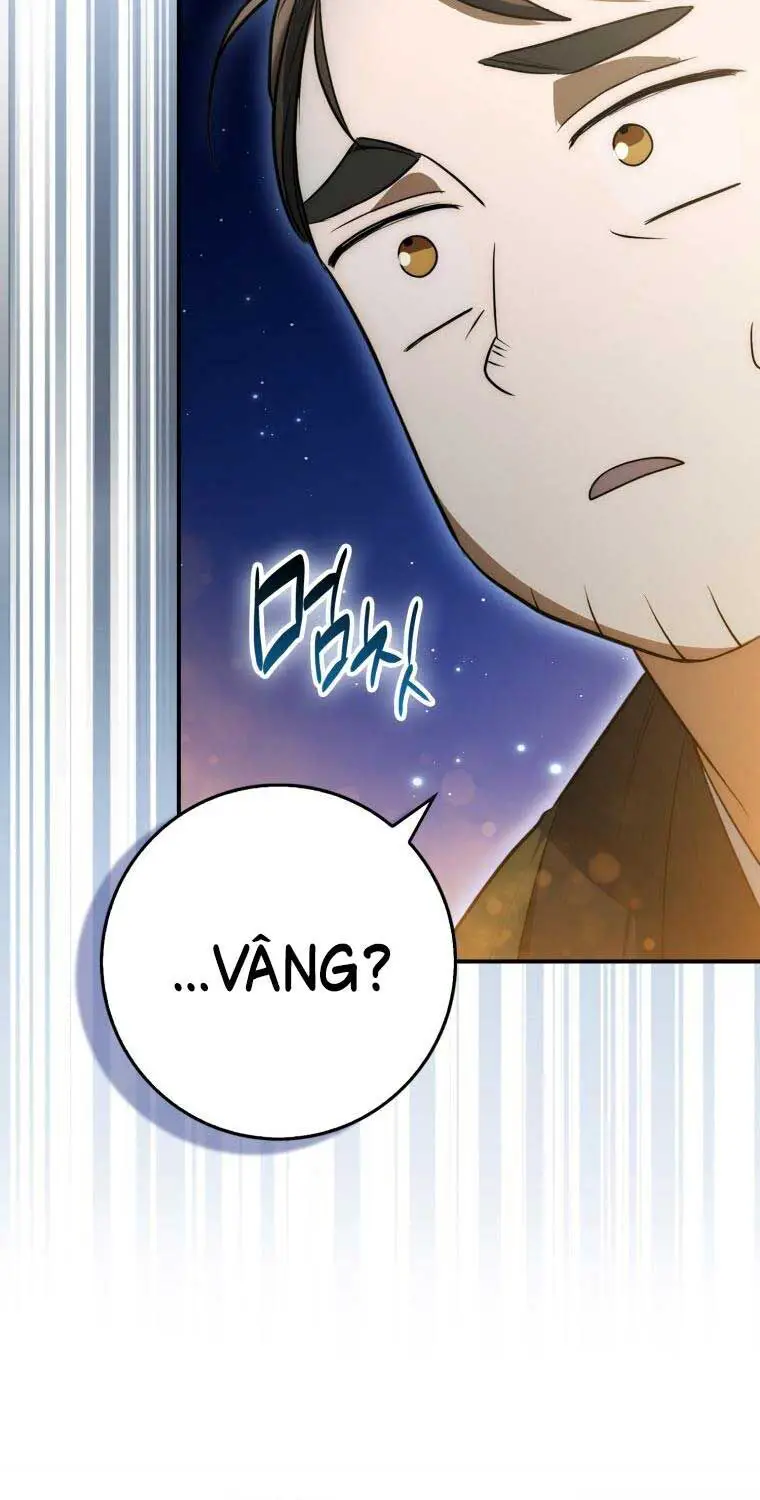 Cuồng Long Kiếm Thần Nettruyen ZZZ Chương 4 Page 53