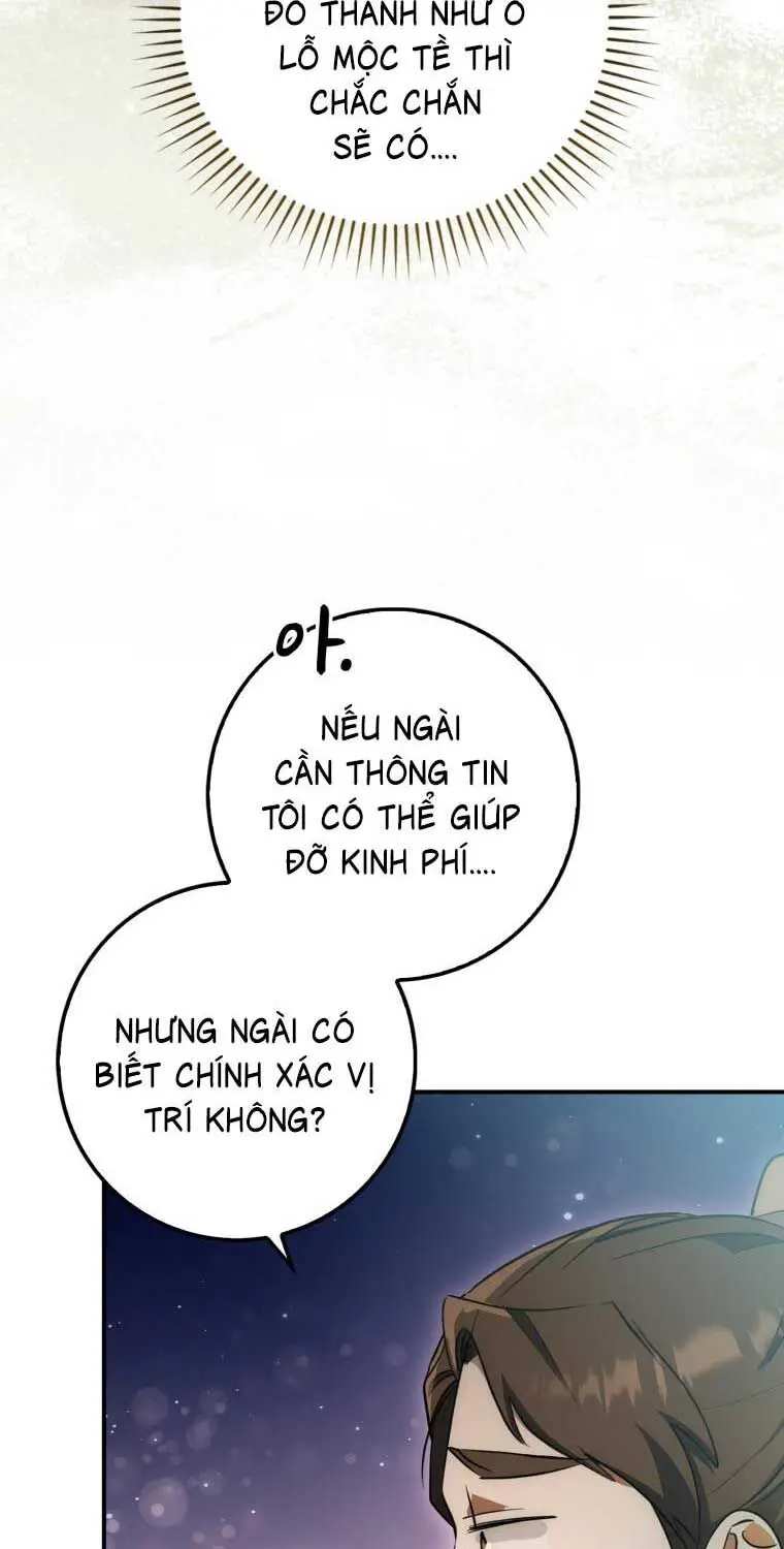 Cuồng Long Kiếm Thần Nettruyen ZZZ Chương 4 Page 59