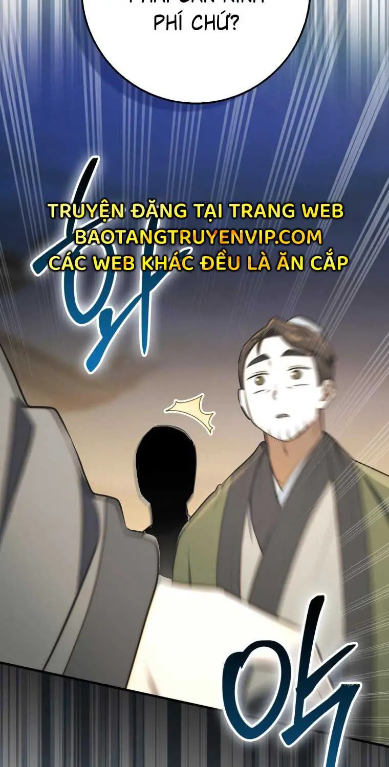 Cuồng Long Kiếm Thần Nettruyen ZZZ Chương 4 Page 61
