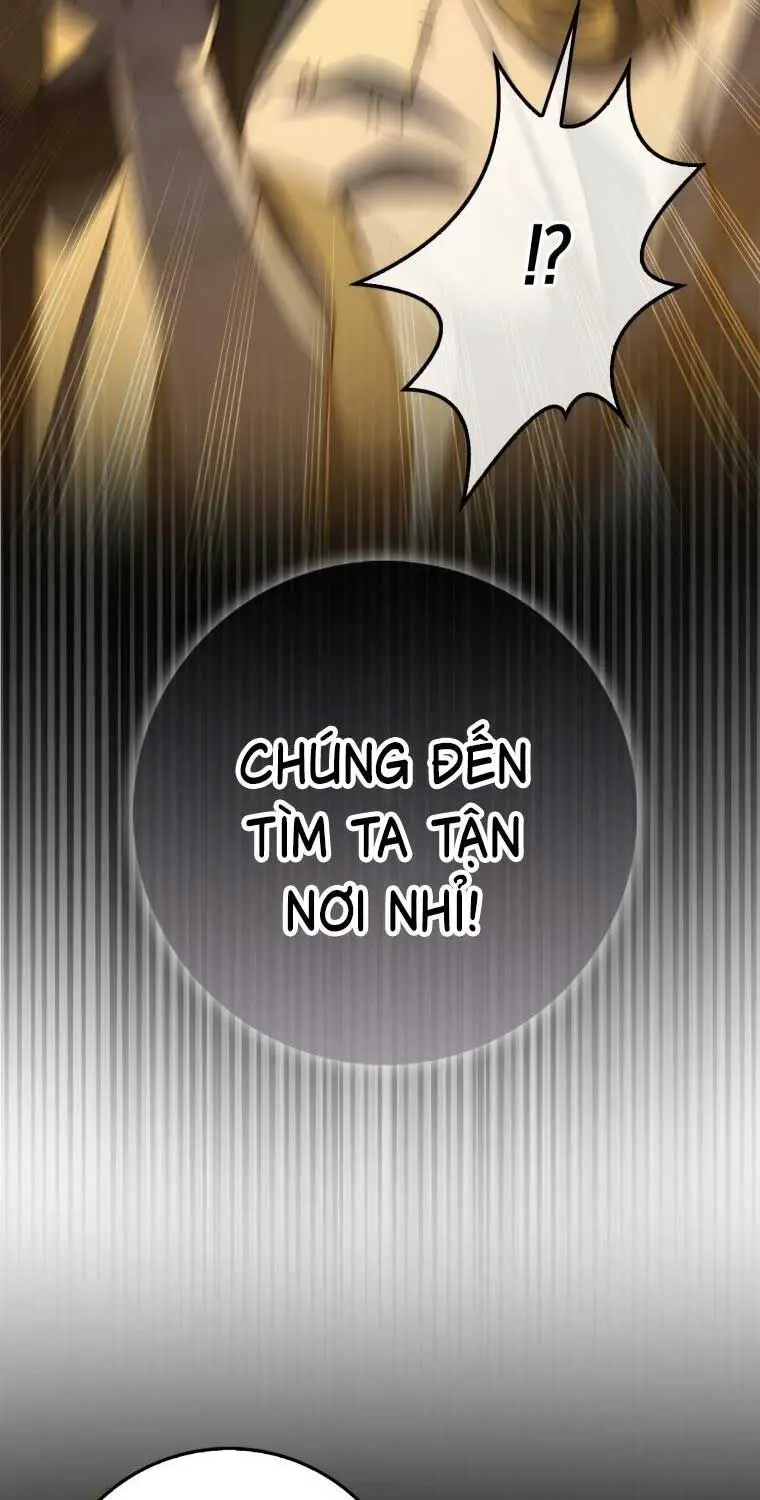 Cuồng Long Kiếm Thần Nettruyen ZZZ Chương 4 Page 63