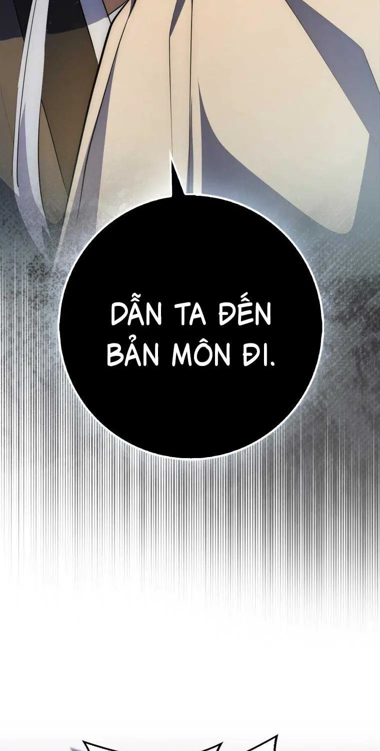 Cuồng Long Kiếm Thần Nettruyen ZZZ Chương 4 Page 67
