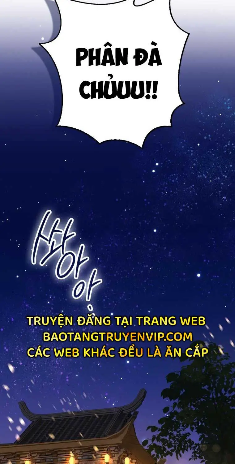Cuồng Long Kiếm Thần Nettruyen ZZZ Chương 4 Page 68
