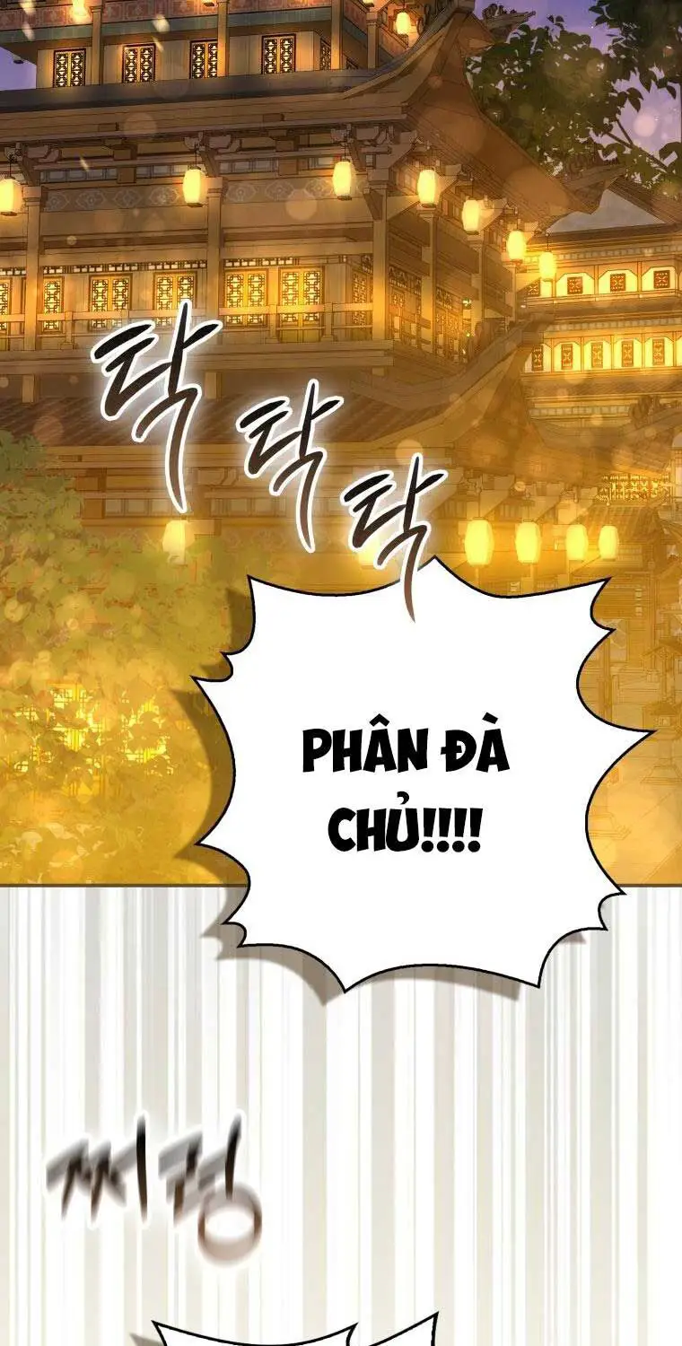 Cuồng Long Kiếm Thần Nettruyen ZZZ Chương 4 Page 69