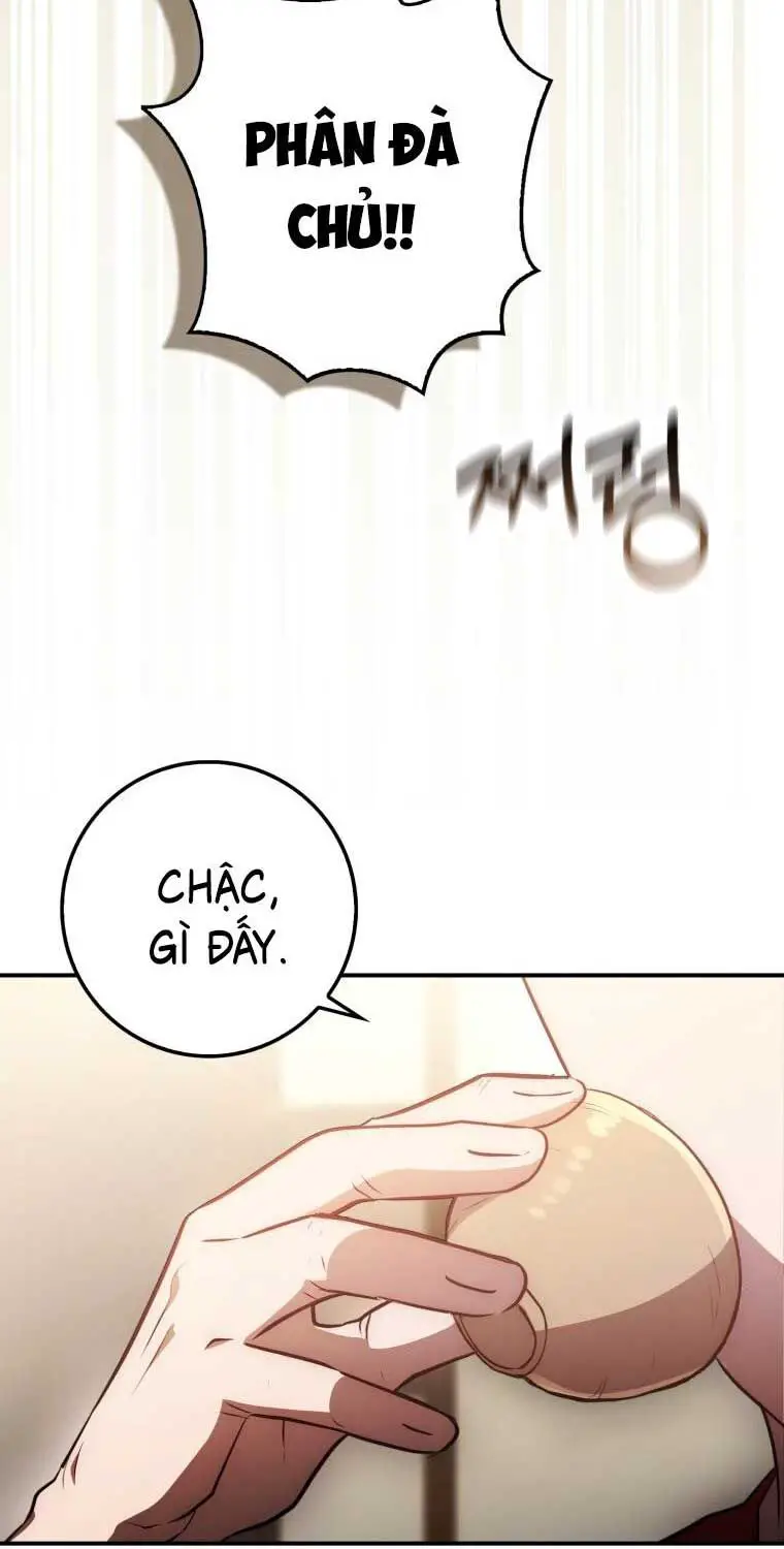 Cuồng Long Kiếm Thần Nettruyen ZZZ Chương 4 Page 70
