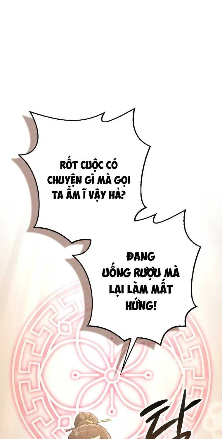 Cuồng Long Kiếm Thần Nettruyen ZZZ Chương 4 Page 71