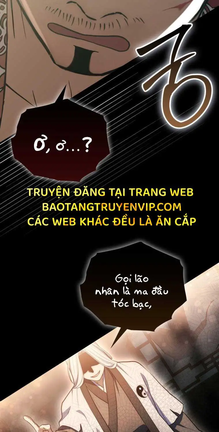 Cuồng Long Kiếm Thần Nettruyen ZZZ Chương 4 Page 80