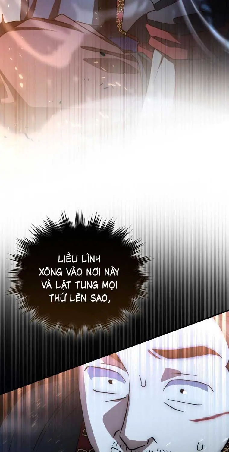 Cuồng Long Kiếm Thần Nettruyen ZZZ Chương 4 Page 85