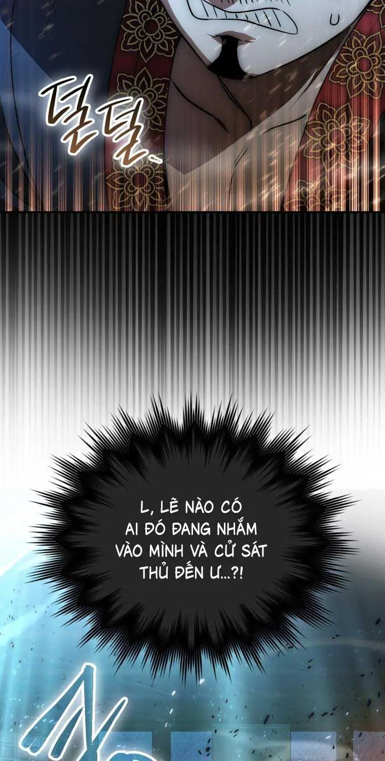 Cuồng Long Kiếm Thần Nettruyen ZZZ Chương 4 Page 86