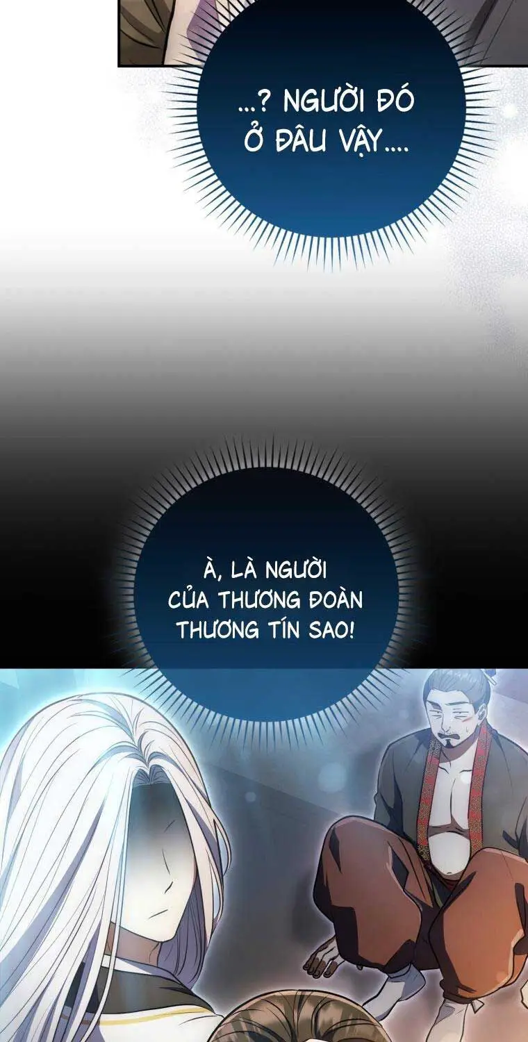 Cuồng Long Kiếm Thần Nettruyen ZZZ Chương 4 Page 89