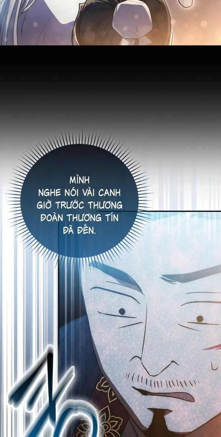 Cuồng Long Kiếm Thần Nettruyen ZZZ Chương 4 Page 90