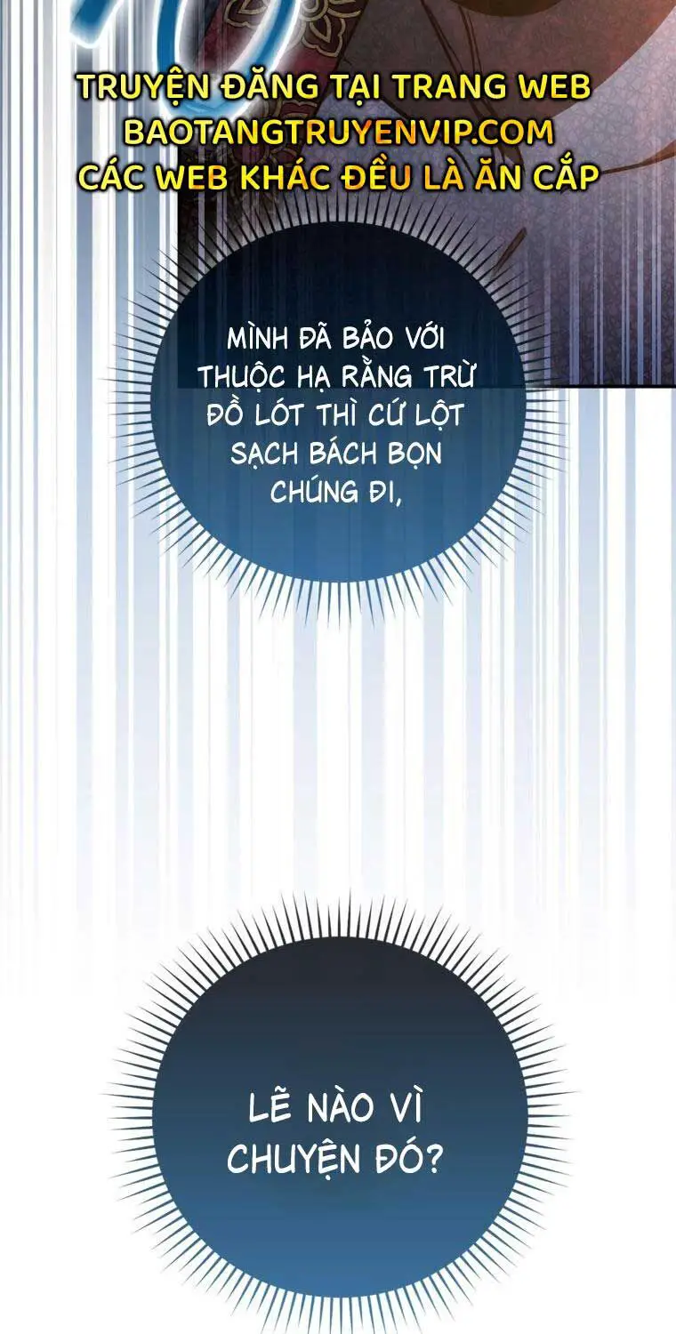 Cuồng Long Kiếm Thần Nettruyen ZZZ Chương 4 Page 91