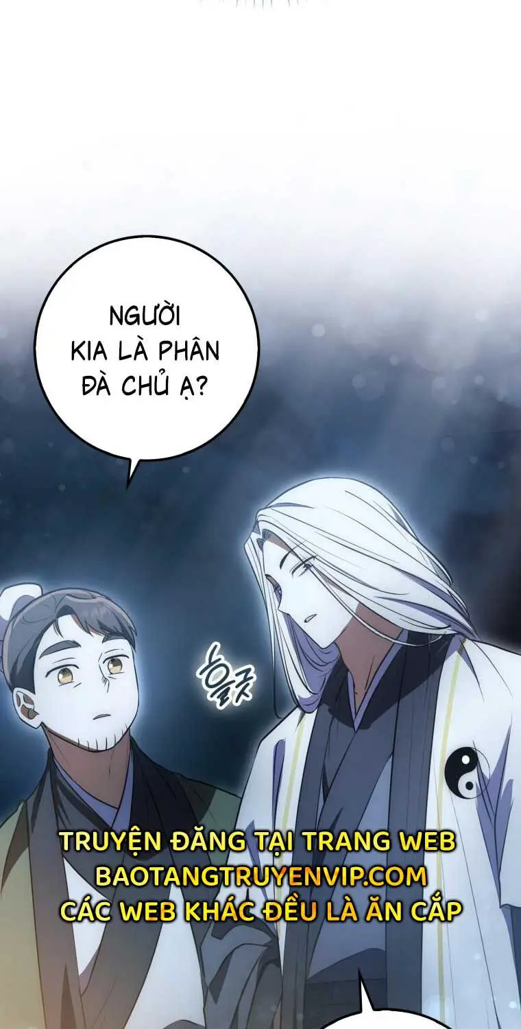 Cuồng Long Kiếm Thần Nettruyen ZZZ Chương 4 Page 92