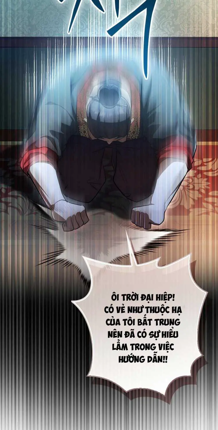Cuồng Long Kiếm Thần Nettruyen ZZZ Chương 4 Page 94