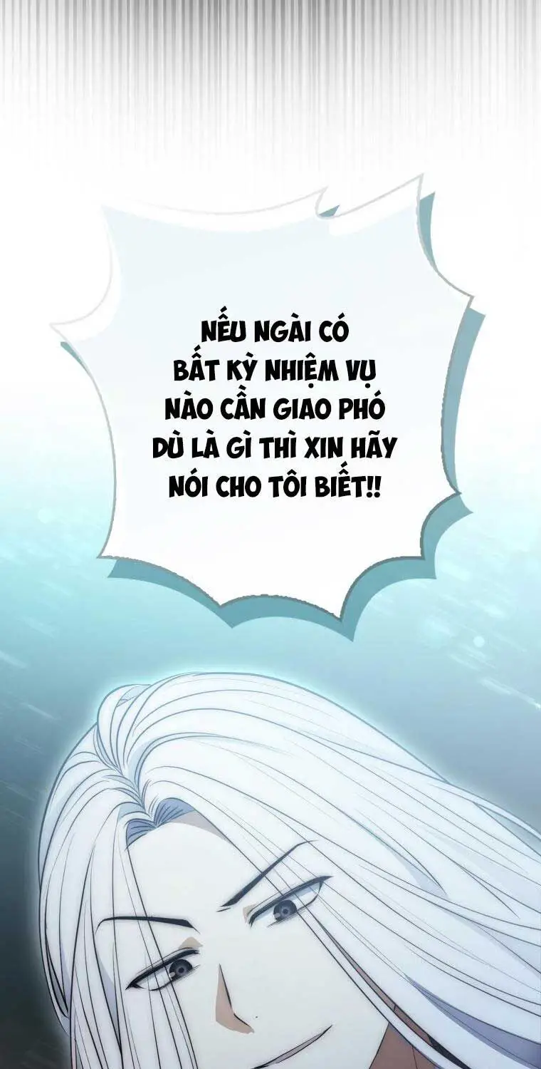 Cuồng Long Kiếm Thần Nettruyen ZZZ Chương 4 Page 95