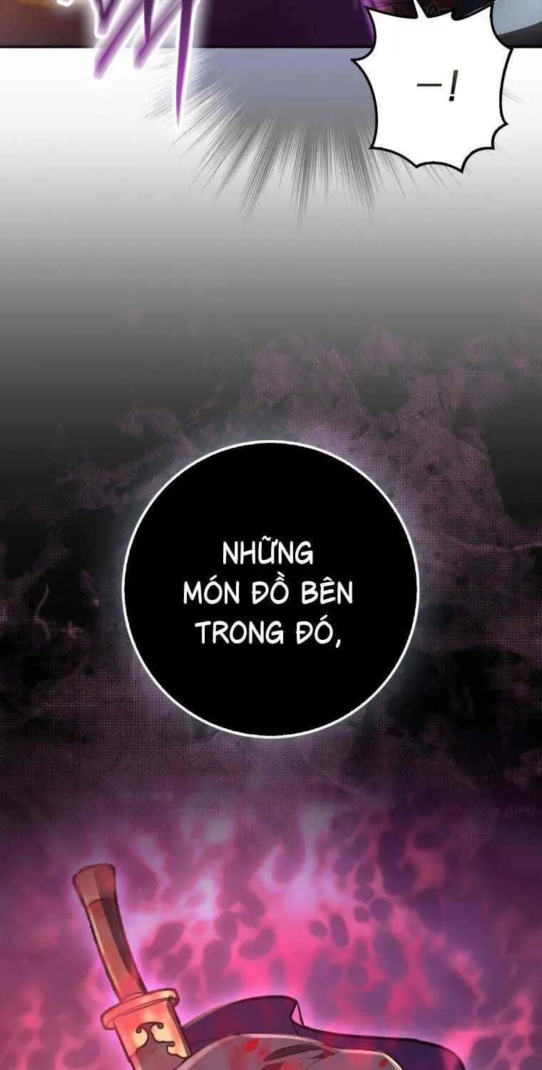 Cuồng Long Kiếm Thần Nettruyen ZZZ Chương 4 Page 97