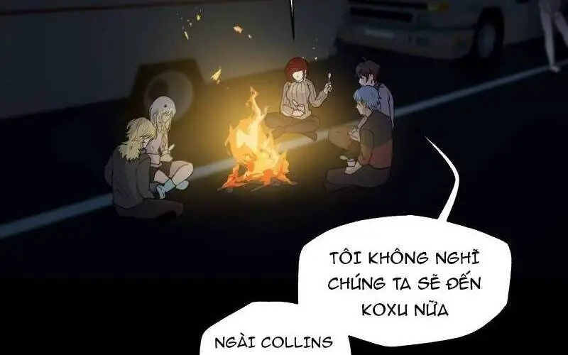 Trọng Sinh Mạc Thế Nettruyen ZZZ Chương 122 Page 29