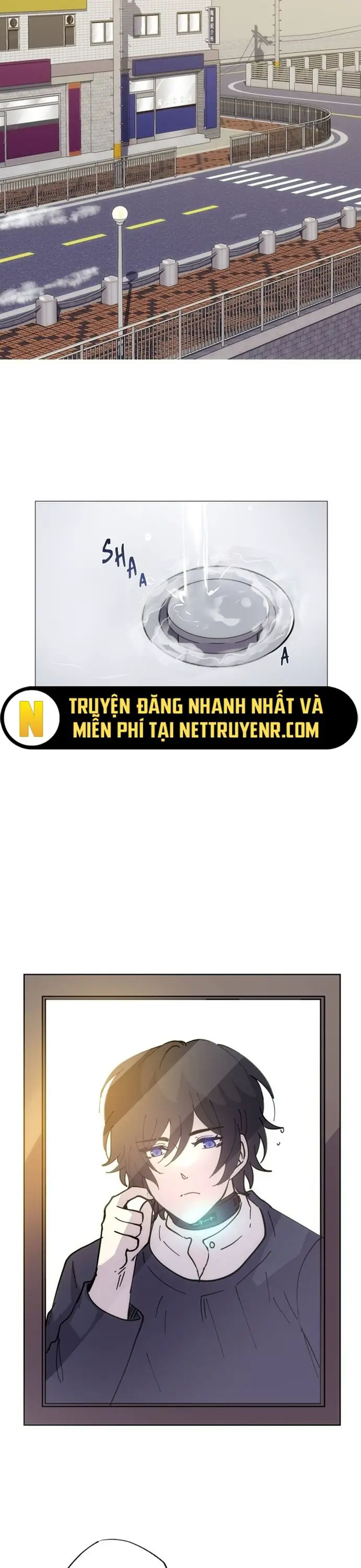 Trọng Sinh Mạc Thế Nettruyen ZZZ Chương 140 Page 16