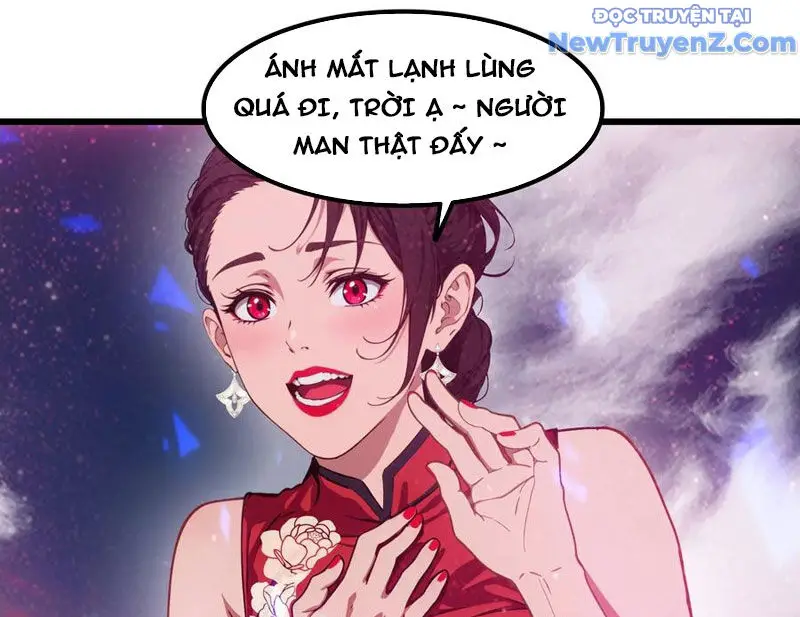 Tà Thần Giáng Thế, Ta Có Một Tòa Đại Hung Ngục Nettruyen ZZZ Chương 62 Page 82