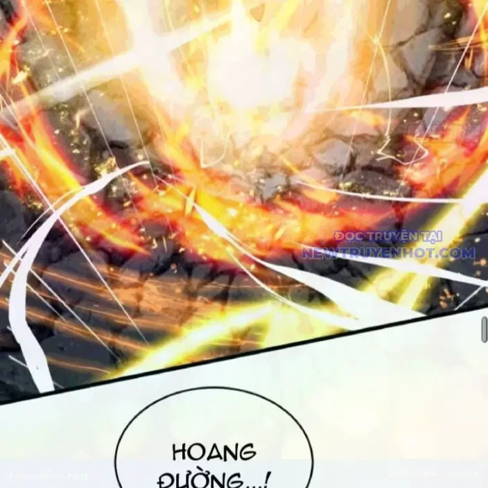 Tà Thần Giáng Thế, Ta Có Một Tòa Đại Hung Ngục Nettruyen ZZZ Chương 53 Page 67