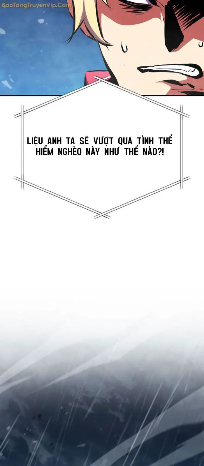 Huyền Thoại Game Thủ - Tái Xuất Nettruyen ZZZ Chương 172 Page 46