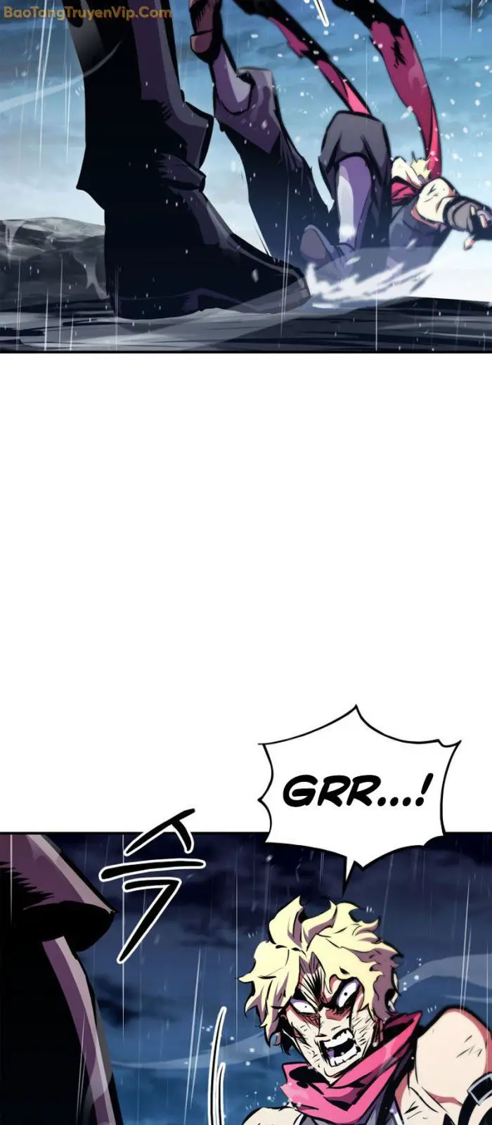 Huyền Thoại Game Thủ - Tái Xuất Nettruyen ZZZ Chương 172 Page 71