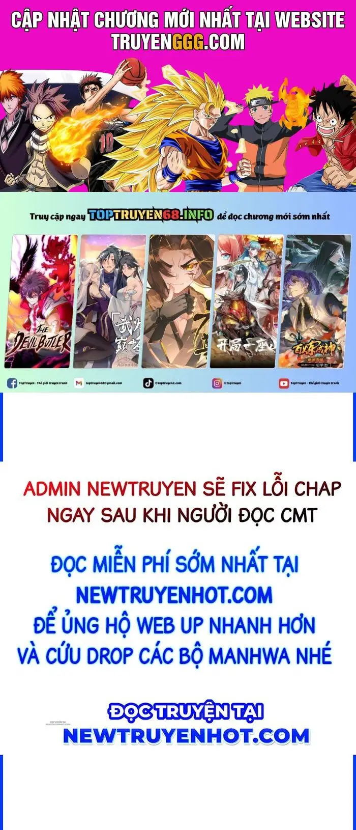 Đi Săn Tự Động Bằng Phân Thân Nettruyen ZZZ Chương 127 Page 1