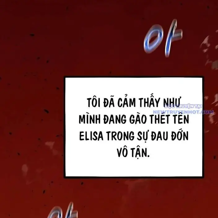 Đi Săn Tự Động Bằng Phân Thân Nettruyen ZZZ Chương 127 Page 3