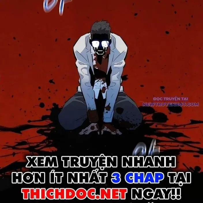 Đi Săn Tự Động Bằng Phân Thân Nettruyen ZZZ Chương 127 Page 4