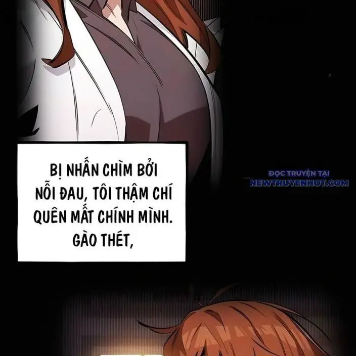 Đi Săn Tự Động Bằng Phân Thân Nettruyen ZZZ Chương 127 Page 6