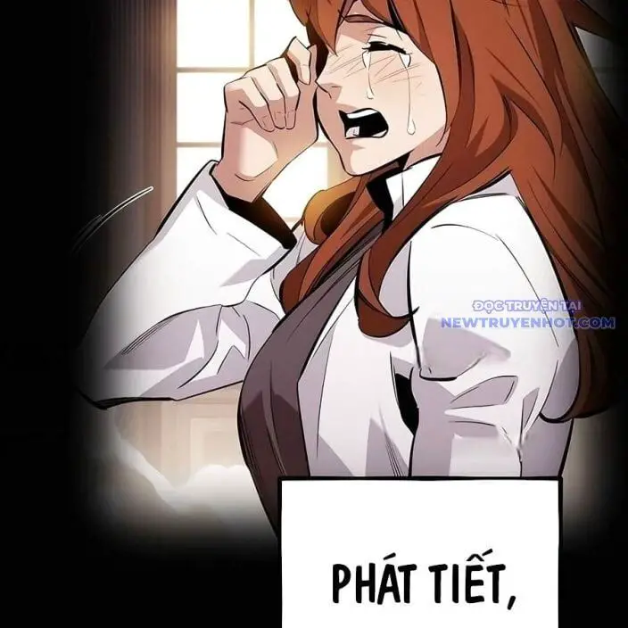 Đi Săn Tự Động Bằng Phân Thân Nettruyen ZZZ Chương 127 Page 7
