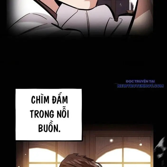 Đi Săn Tự Động Bằng Phân Thân Nettruyen ZZZ Chương 127 Page 9