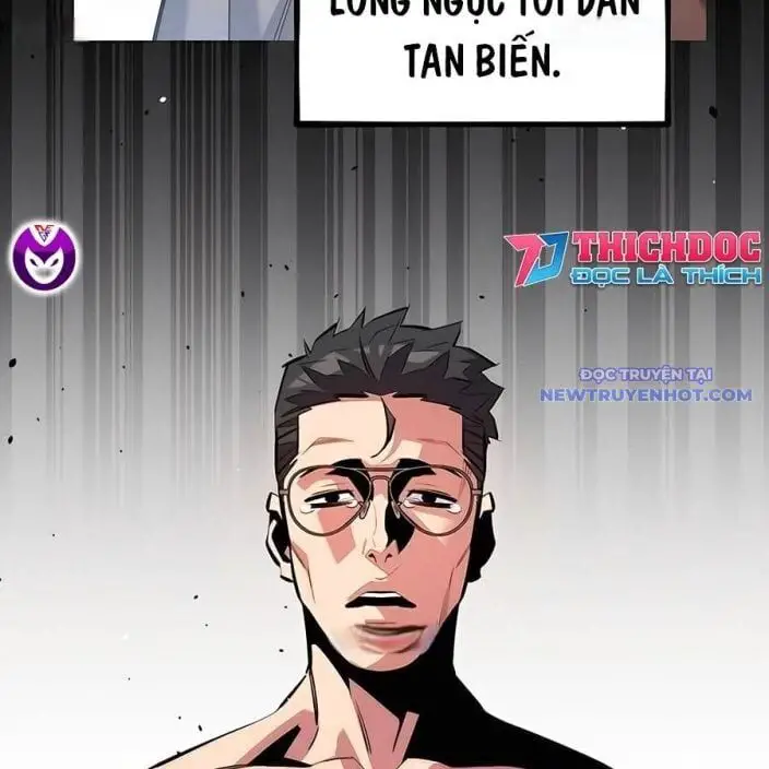 Đi Săn Tự Động Bằng Phân Thân Nettruyen ZZZ Chương 127 Page 11