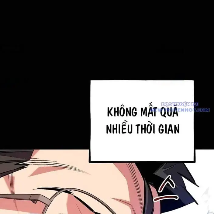 Đi Săn Tự Động Bằng Phân Thân Nettruyen ZZZ Chương 127 Page 14