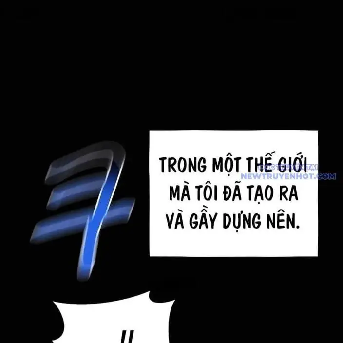 Đi Săn Tự Động Bằng Phân Thân Nettruyen ZZZ Chương 127 Page 16
