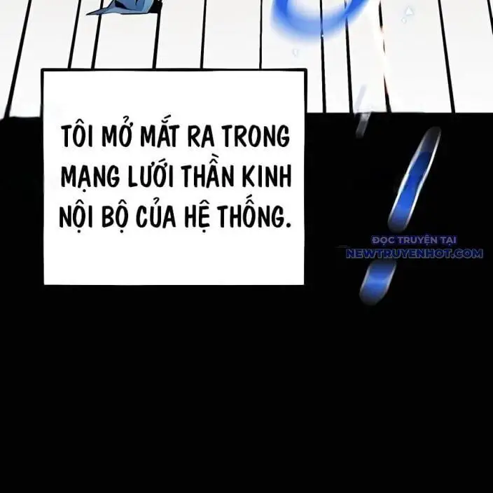 Đi Săn Tự Động Bằng Phân Thân Nettruyen ZZZ Chương 127 Page 19