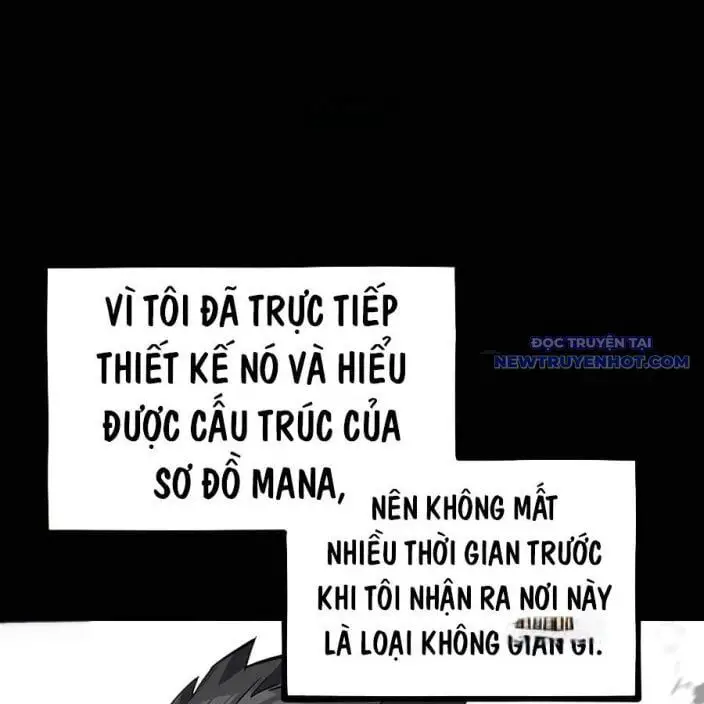 Đi Săn Tự Động Bằng Phân Thân Nettruyen ZZZ Chương 127 Page 20