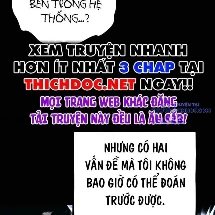 Đi Săn Tự Động Bằng Phân Thân Nettruyen ZZZ Chương 127 Page 22