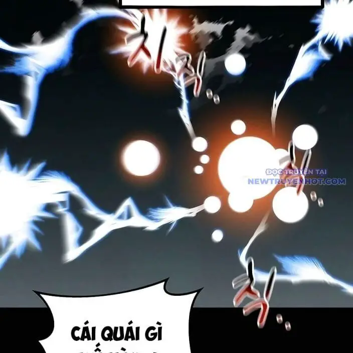 Đi Săn Tự Động Bằng Phân Thân Nettruyen ZZZ Chương 127 Page 23