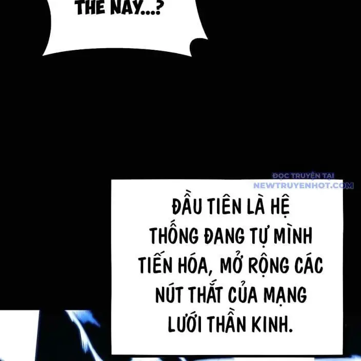 Đi Săn Tự Động Bằng Phân Thân Nettruyen ZZZ Chương 127 Page 24