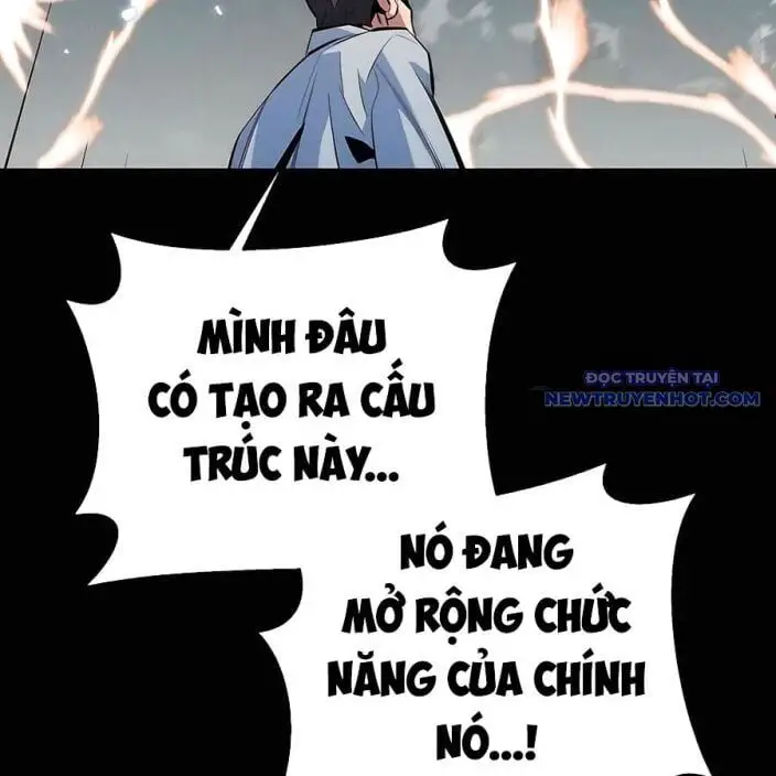 Đi Săn Tự Động Bằng Phân Thân Nettruyen ZZZ Chương 127 Page 26