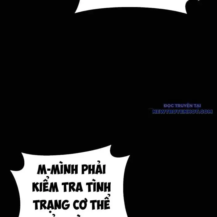 Đi Săn Tự Động Bằng Phân Thân Nettruyen ZZZ Chương 127 Page 27