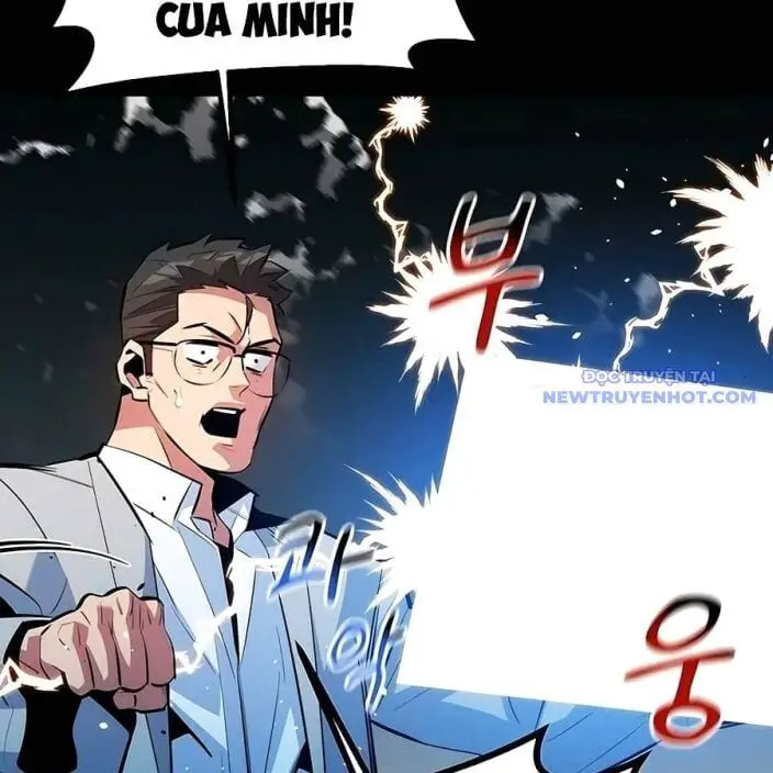 Đi Săn Tự Động Bằng Phân Thân Nettruyen ZZZ Chương 127 Page 28